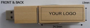 Clothespin-USW19