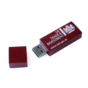 Half Zippo-USW06