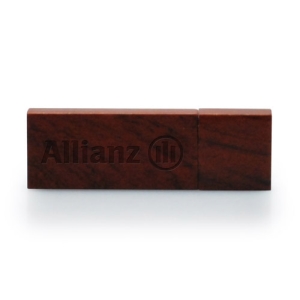 Half Zippo-USW06