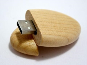 Leaf-USW09