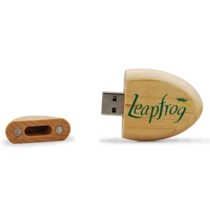 Leaf-USW09
