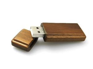 Beveled-USW15