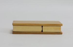 Publisher-USW35