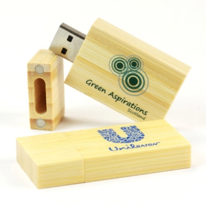 Bamboo-USW04
