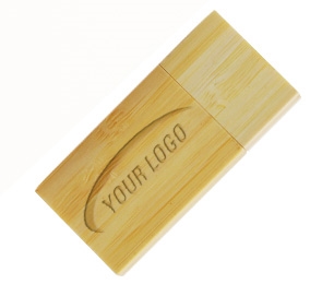 Bamboo-USW04