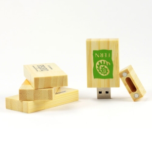 Bamboo-USW04