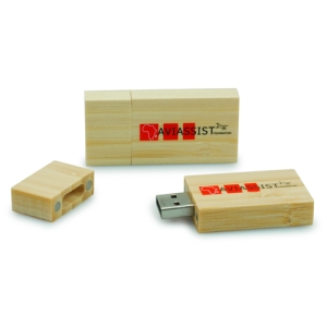 Bamboo-USW04