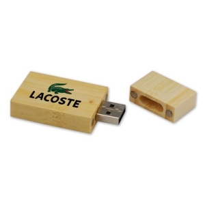 Bamboo-USW04