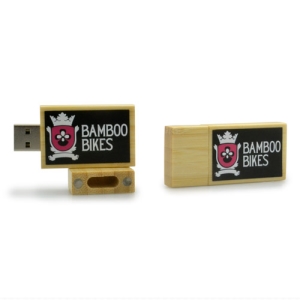 Bamboo-USW04