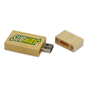 Bamboo-USW04