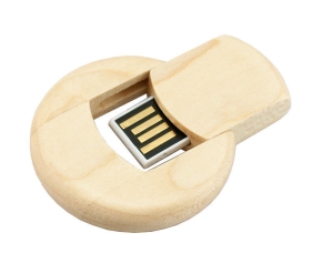 Slider-USW18