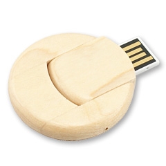 Slider-USW18