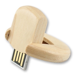 Slider-USW18