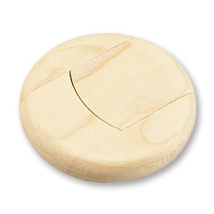 Slider-USW18