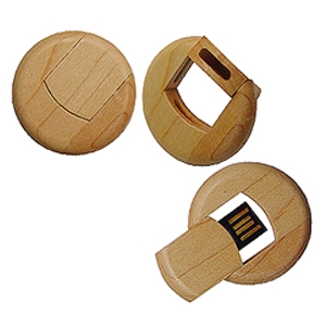 Slider-USW18