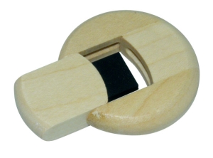 Slider-USW18