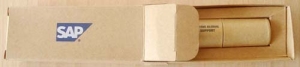 Round Paper-USW38