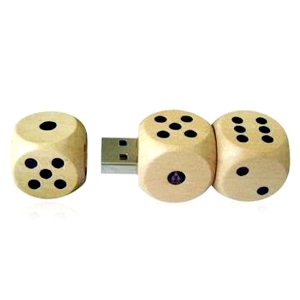 Dice-USW30