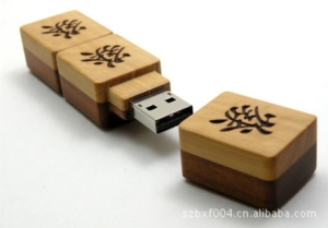 Dice-USW30
