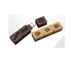 Dice-USW30