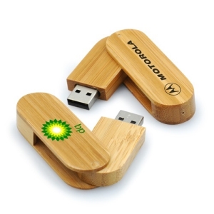 Swivel-USW02