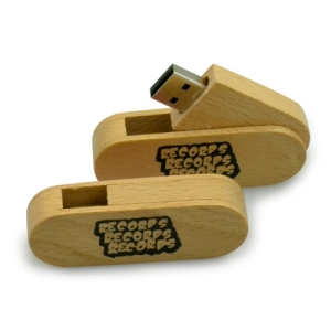 Swivel-USW02