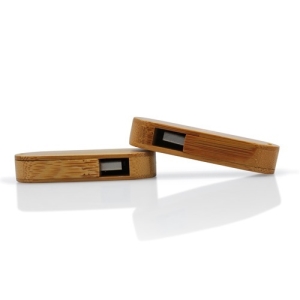 Swivel-USW02