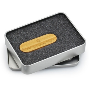 Swivel-USW02