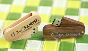 Swivel-USW02