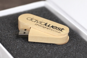 Swivel-USW02