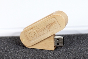 Swivel-USW02