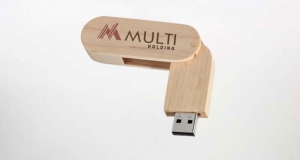 Swivel-USW02