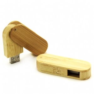 Swivel-USW02