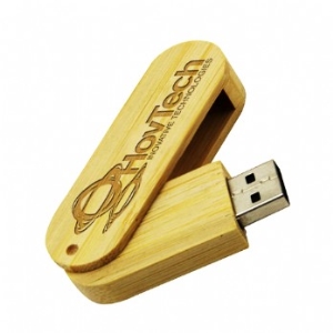 Swivel-USW02