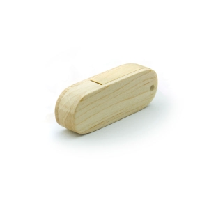 Swivel-USW02
