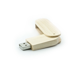 Swivel-USW02