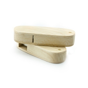 Swivel-USW02