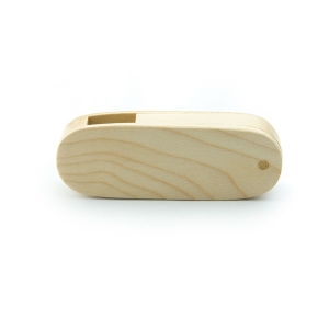 Swivel-USW02