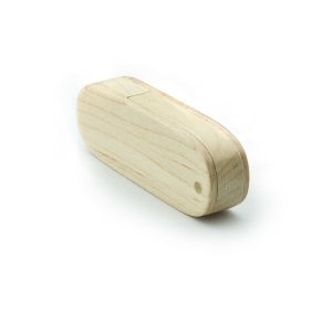 Swivel-USW02