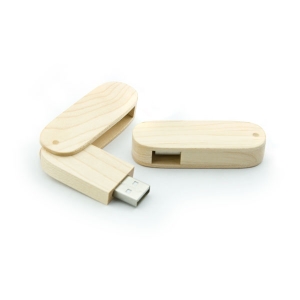Swivel-USW02