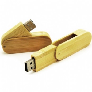 Swivel-USW02