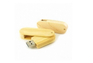 Swivel-USW02