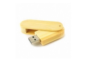 Swivel-USW02