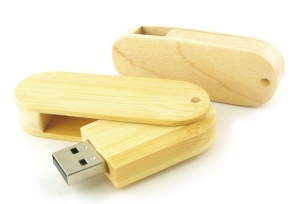 Swivel-USW02