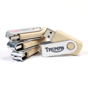Twister-USW03