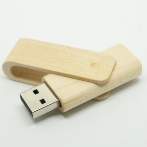 Spin-USW16