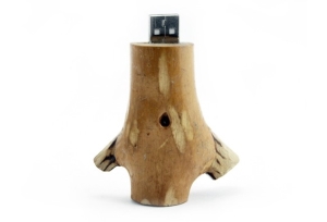 Stump-USW33