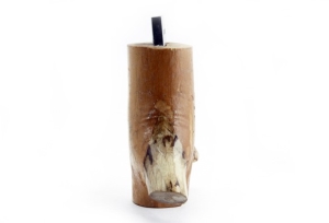 Stump-USW33