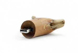 Stump-USW33