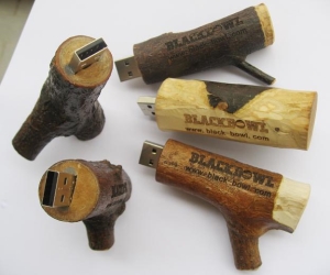 Stump-USW33
